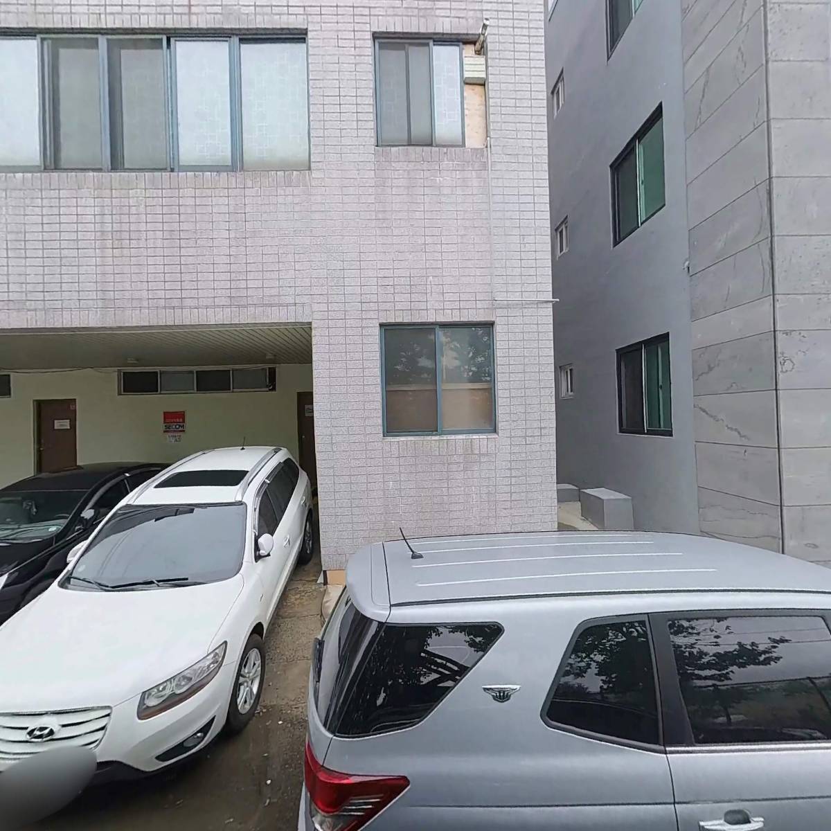 세진세무회계사무소_3