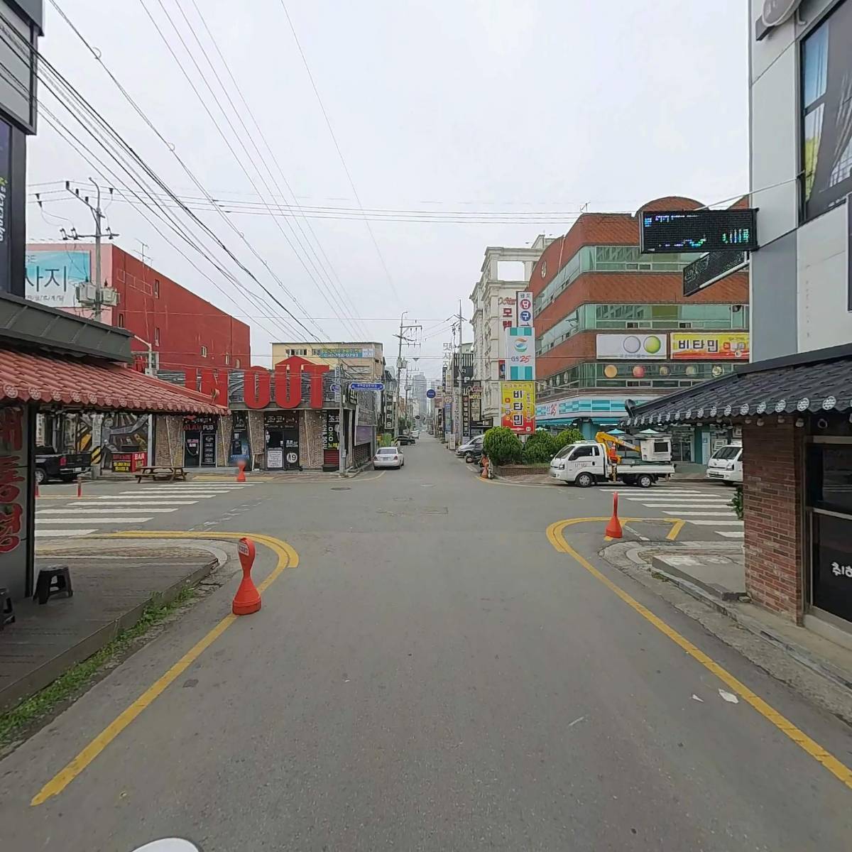 한신포차구미원평점_2