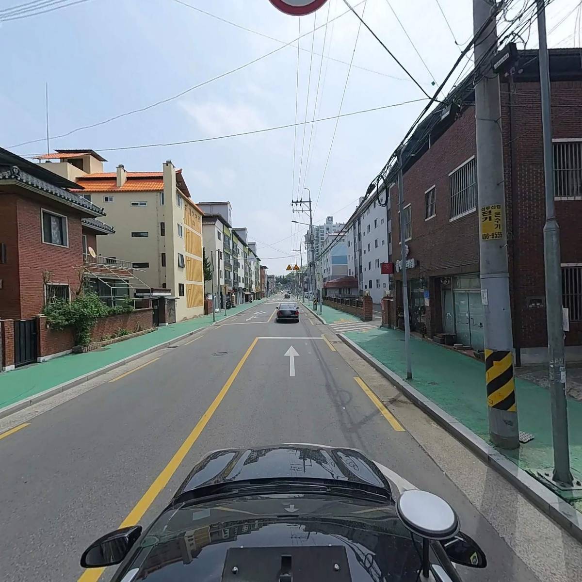 미루산업_4