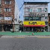 미루산업_3