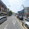 고려정형외과_2