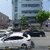 고려정형외과_3