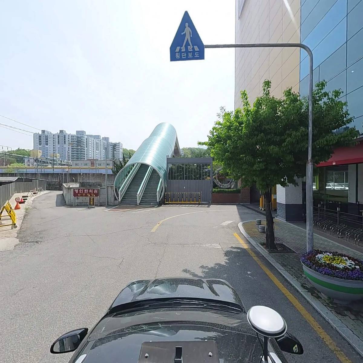 대송텍_4
