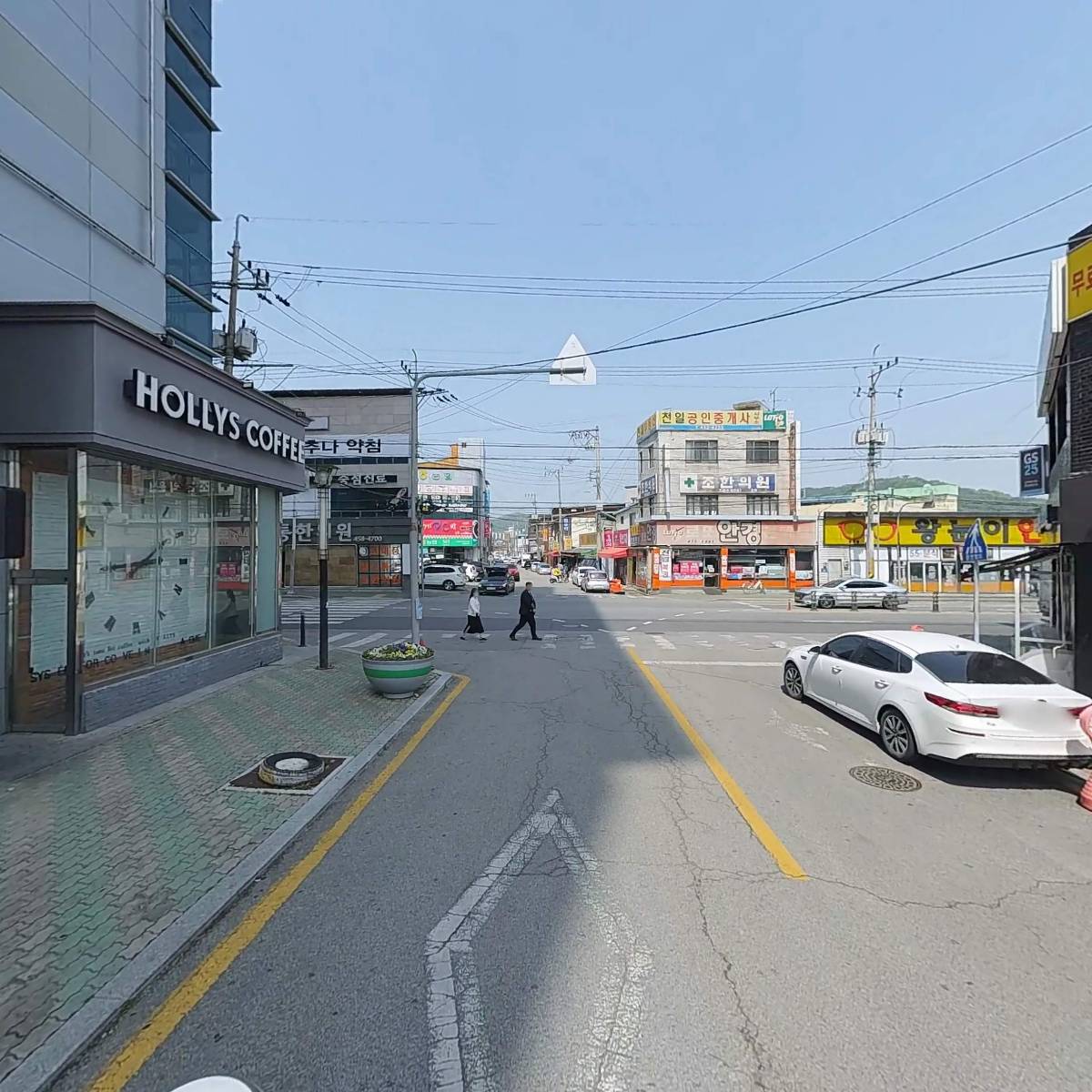 대송텍_2