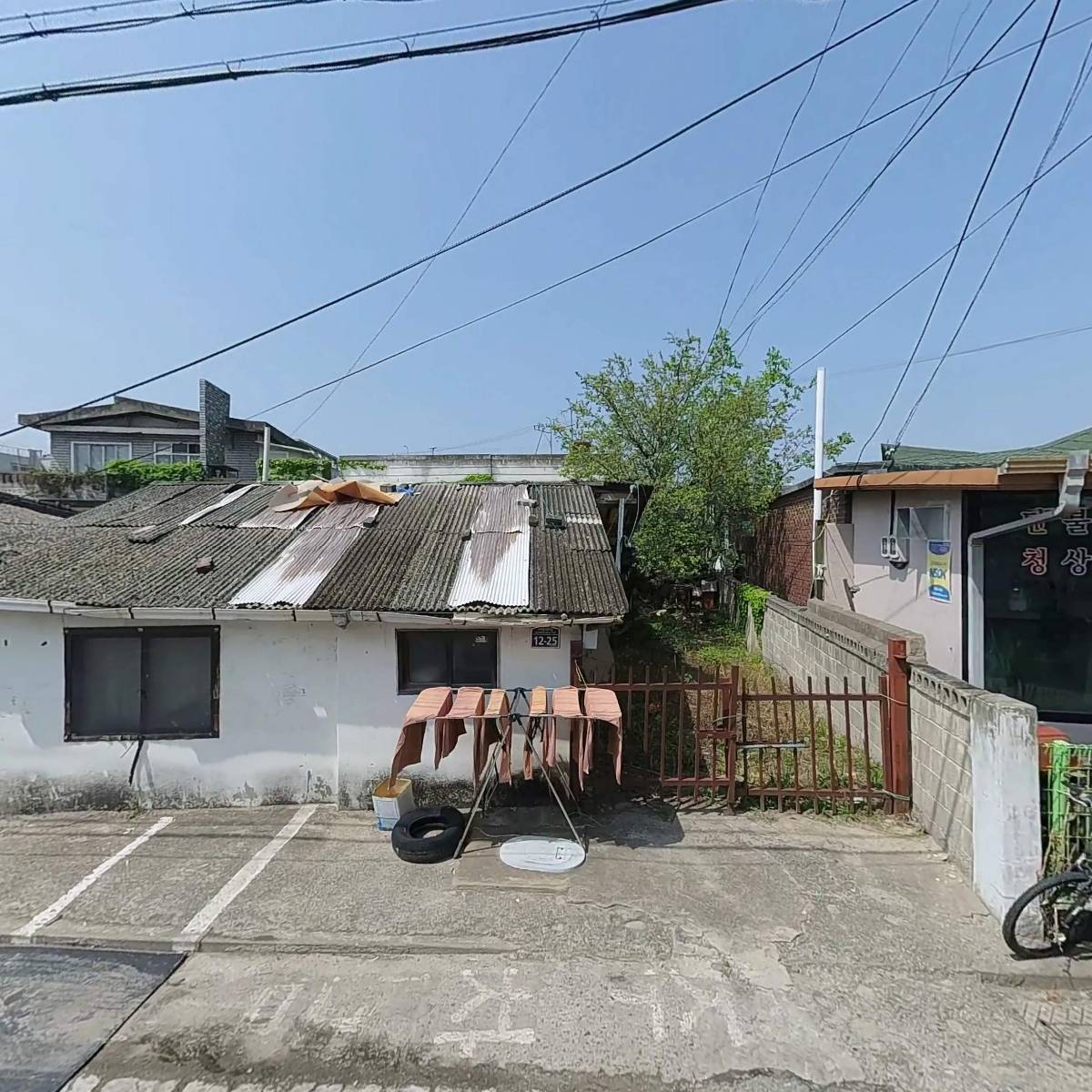 부광목욕탕_3