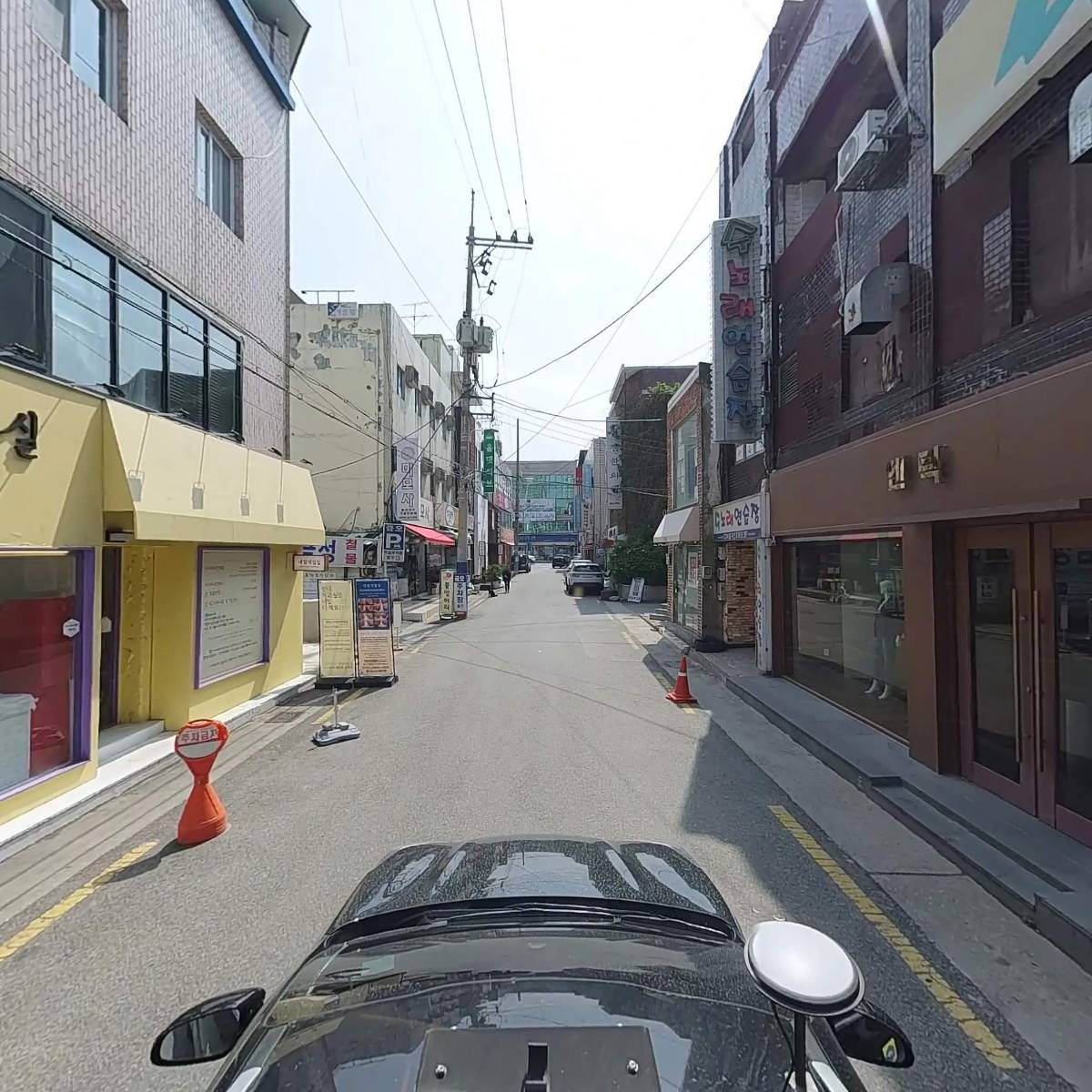 포차끝판왕_4