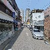 포차끝판왕_2