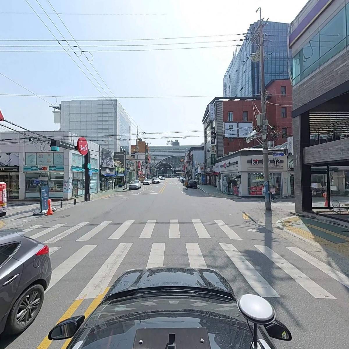 폴스부띠끄구미점_4