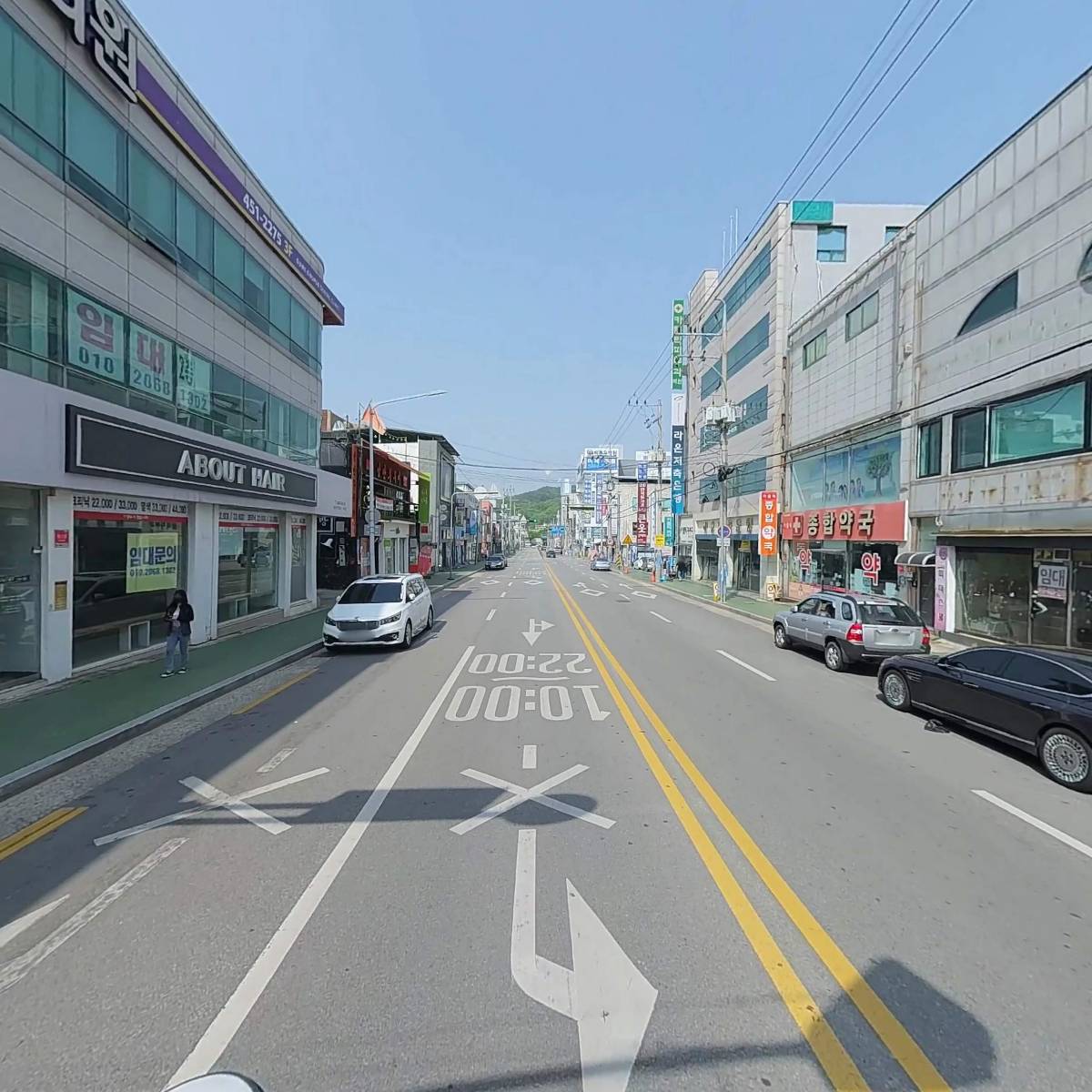 폴스부띠끄구미점_2