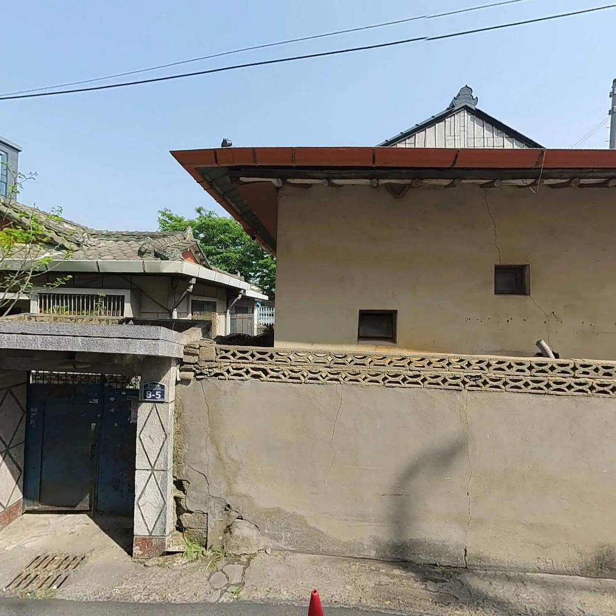(주)선두산업개발