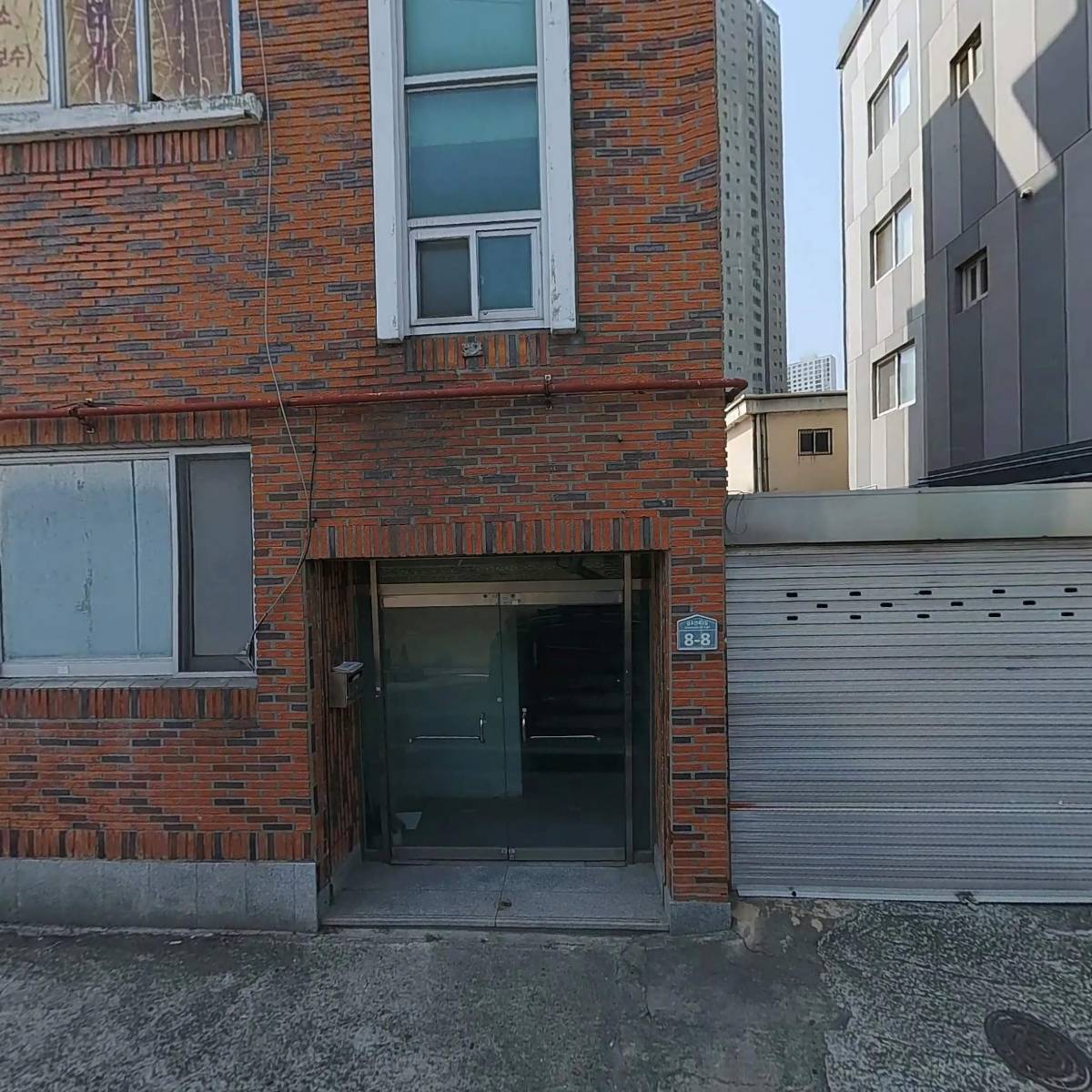(주)선두산업개발_3