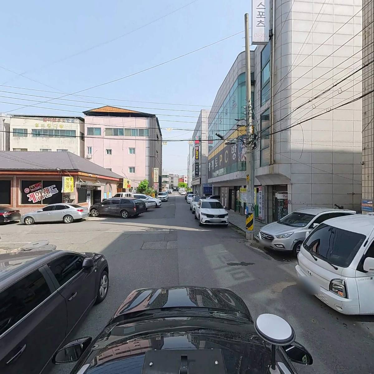창기획_4