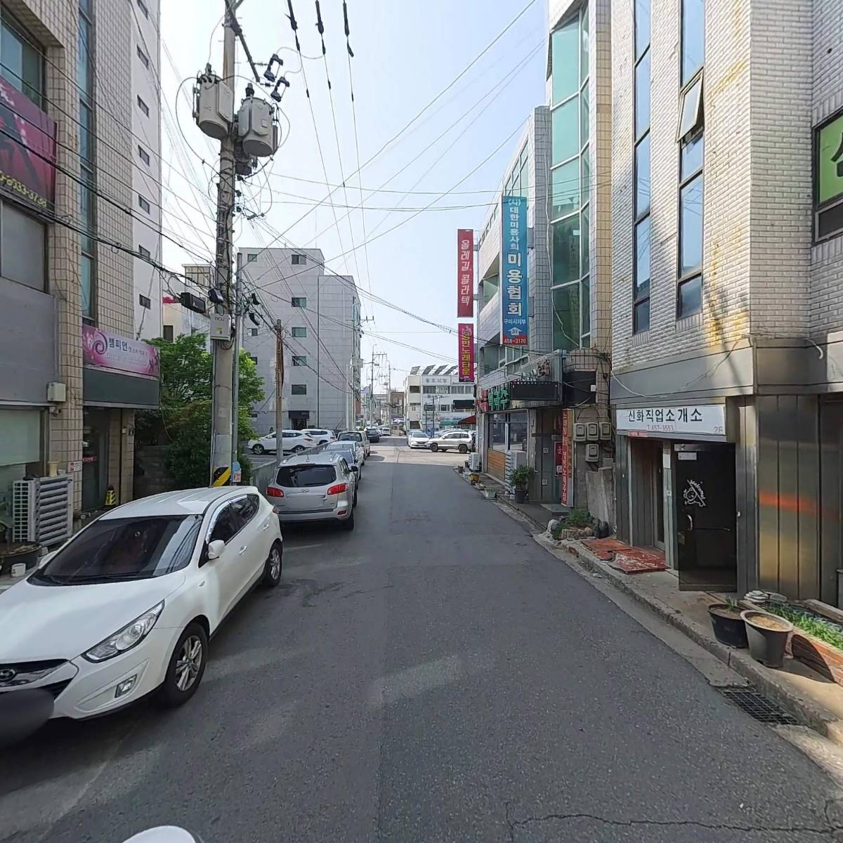 창기획_2