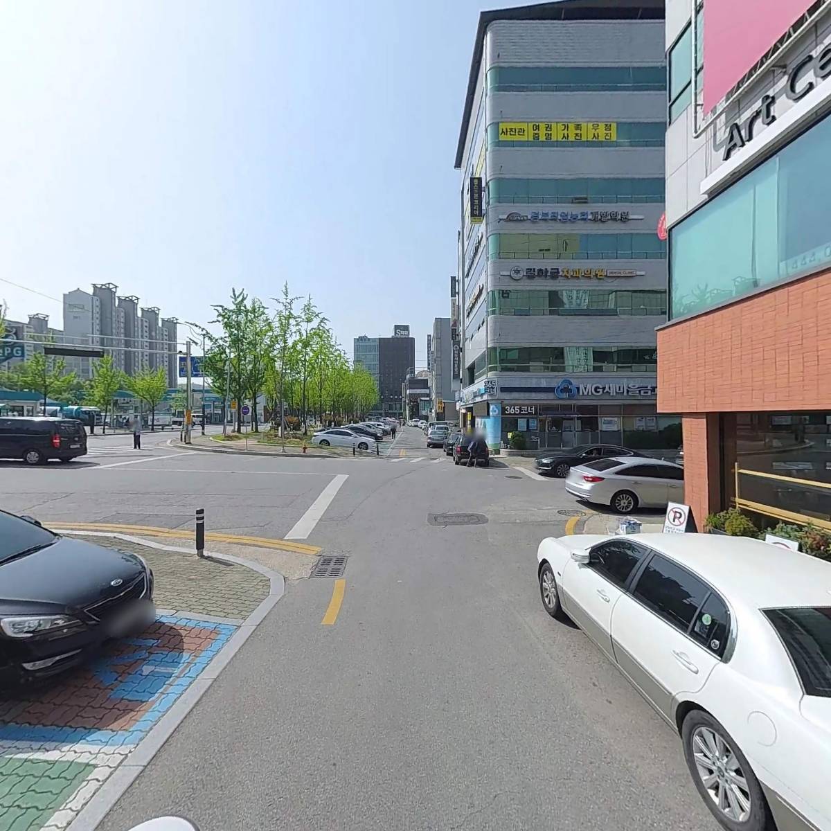 주식회사 생활예술콘텐츠연구소프리즘_2