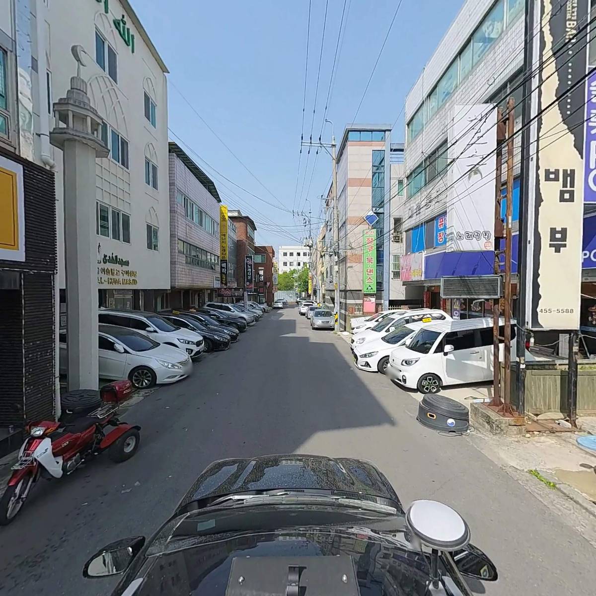 클리어링하우스_4