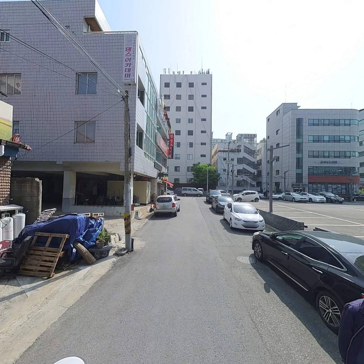 다원개발_2