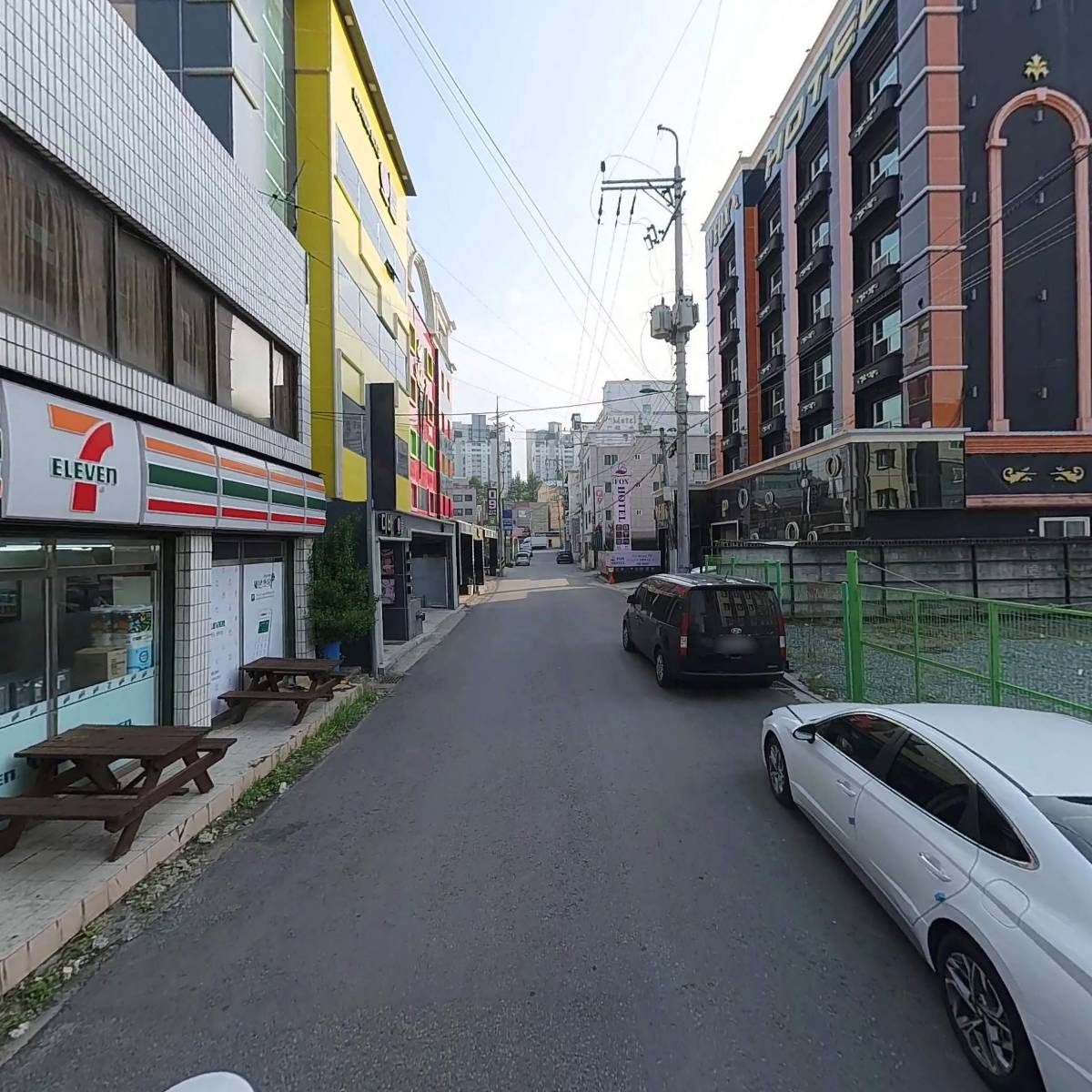 세븐일레븐 구미원평드림점_2