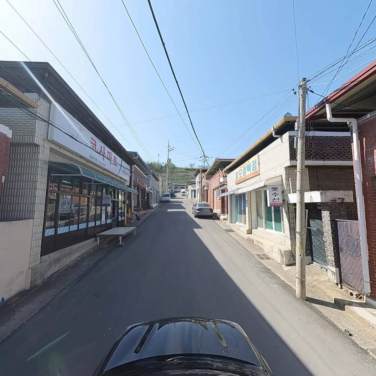 임동세탁소_4