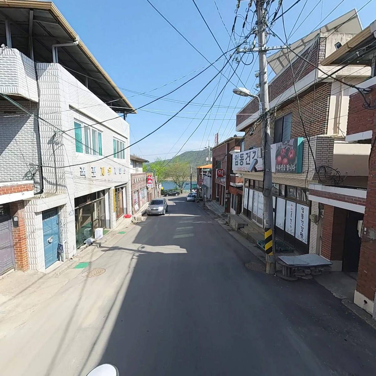임동세탁소_2