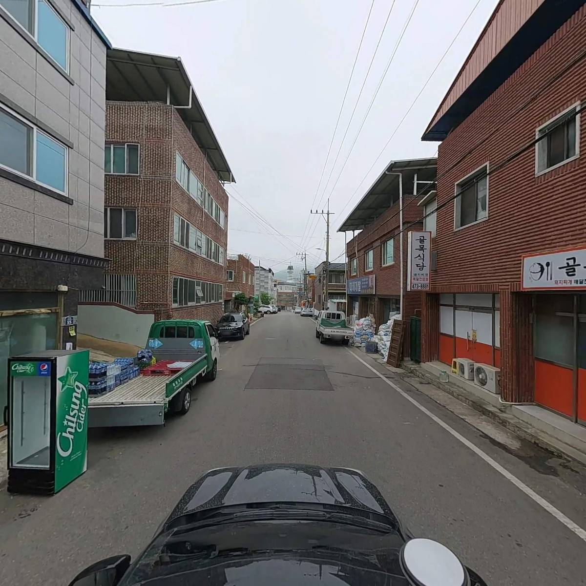 이게볶음밥인동점_4