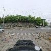 (주)신성이엠에스_4