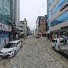 (주)신성이엠에스_2