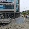 (주)신성이엠에스_3