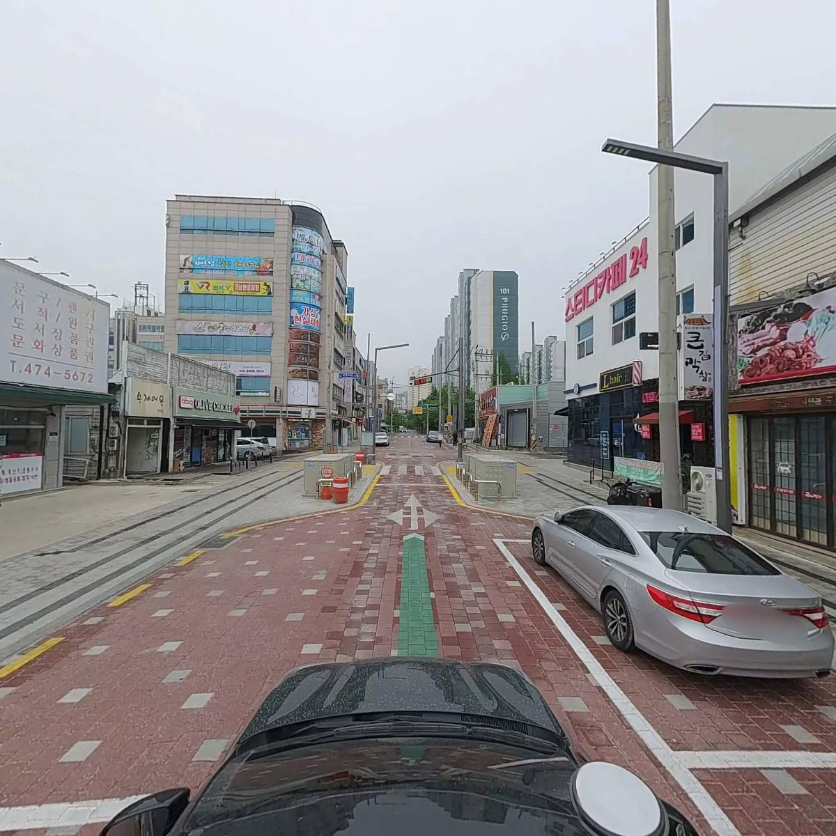 멤버스골프클럽_4
