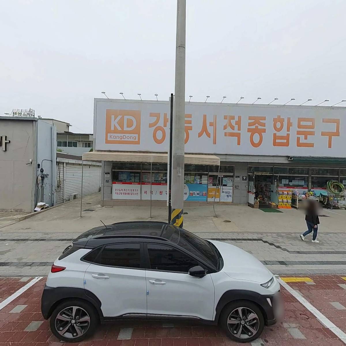멤버스골프클럽_3