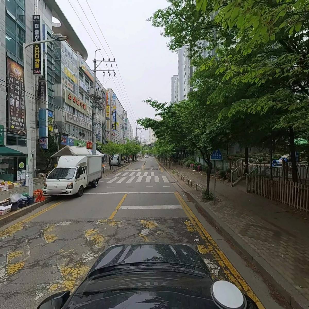 아이스크림할인점 하드가 구평점_4