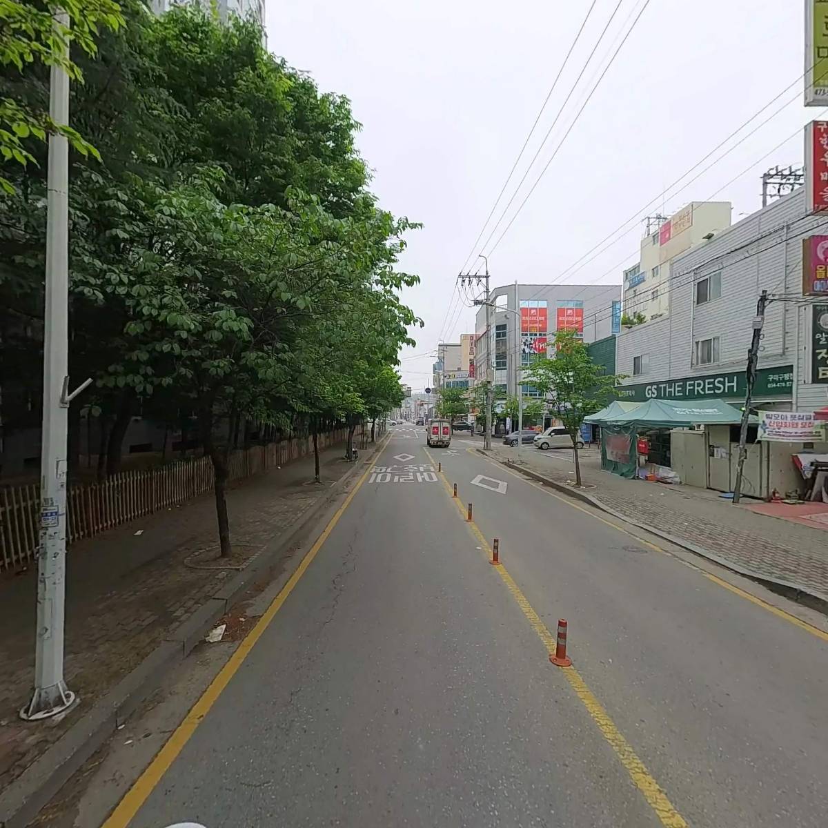 아이스크림할인점 하드가 구평점_2