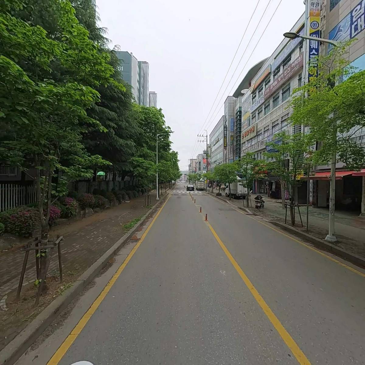 구평동 사진관_2