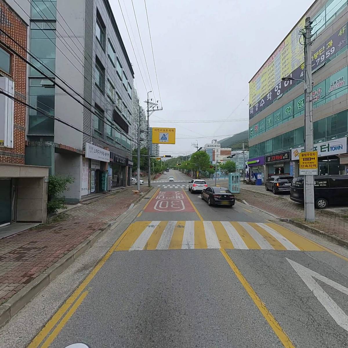 남양씨링인쇄사_2