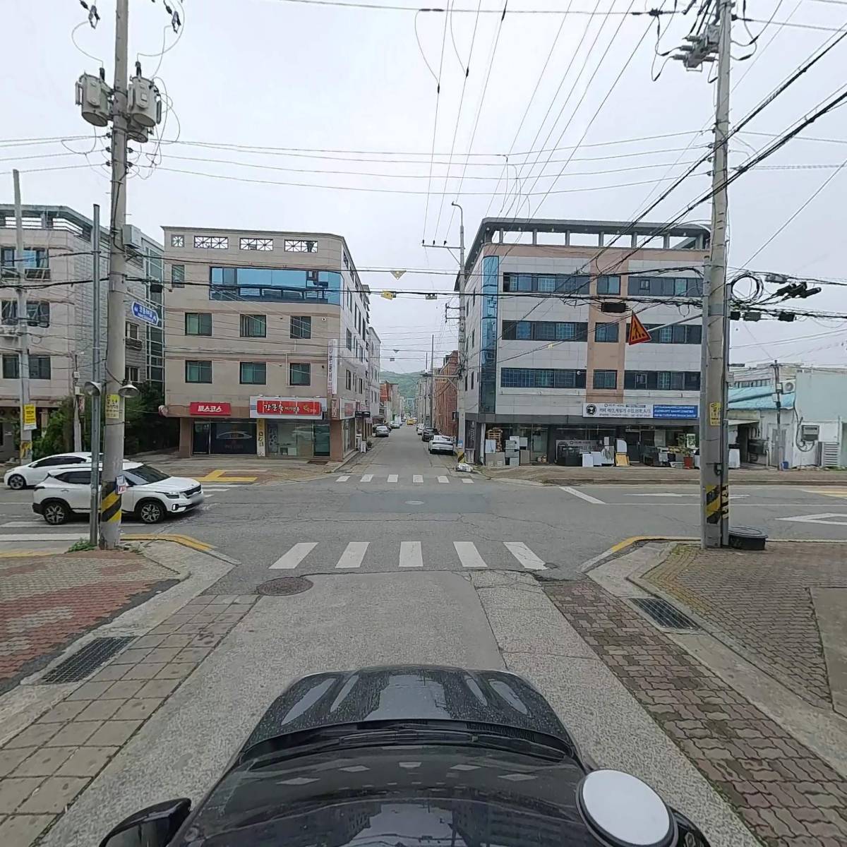 고돼지_4