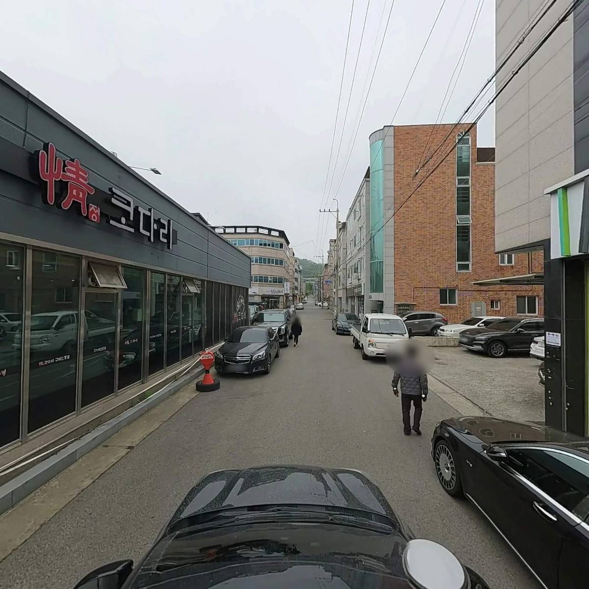 배터지는갈비시골뚝배기 인동점_4