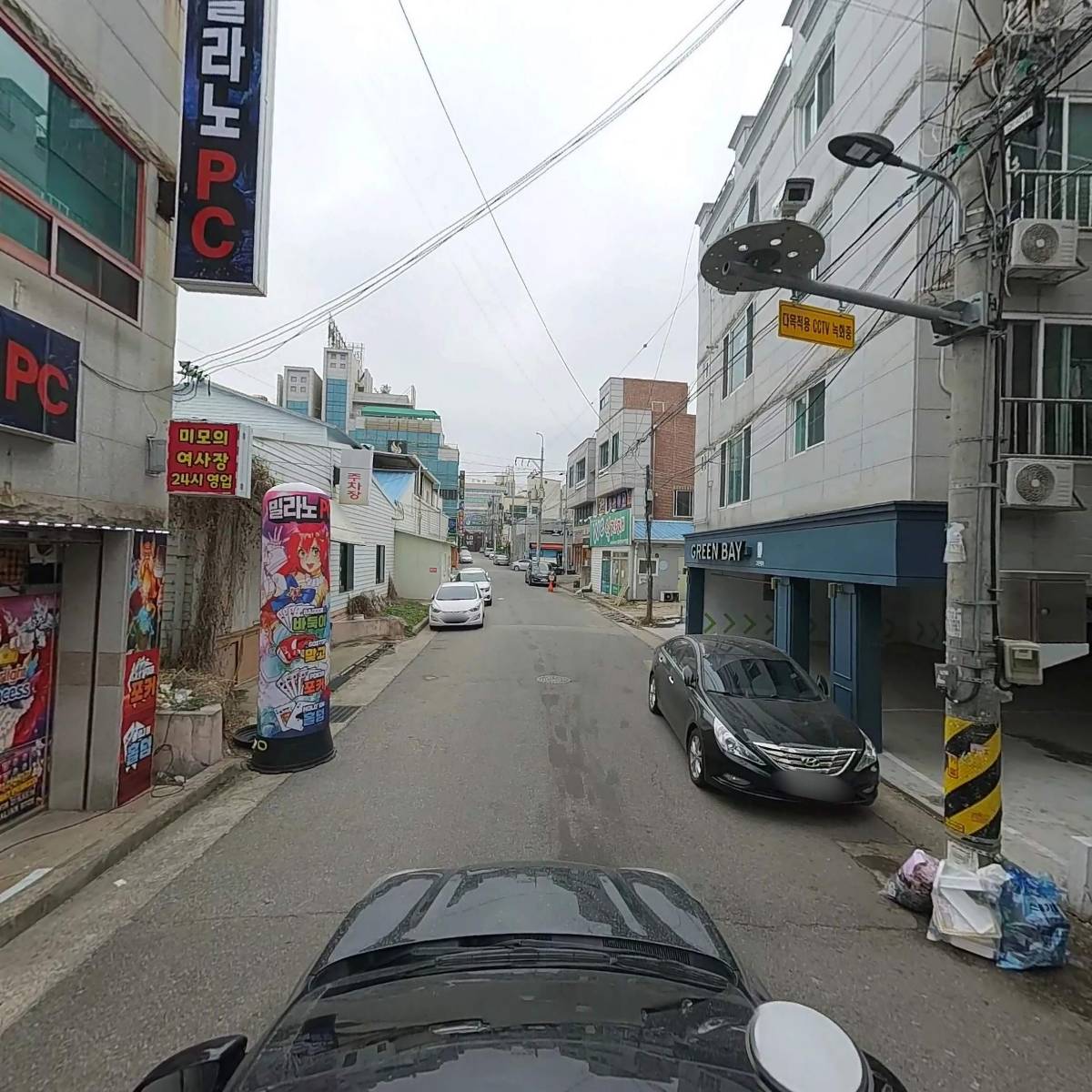 나래이엔씨_4