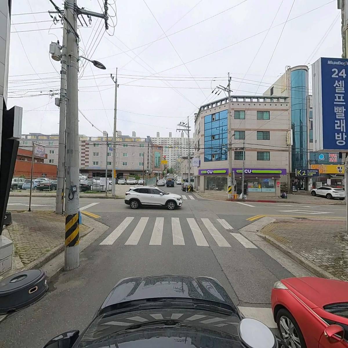 워시앤조이셀프빨래방_4