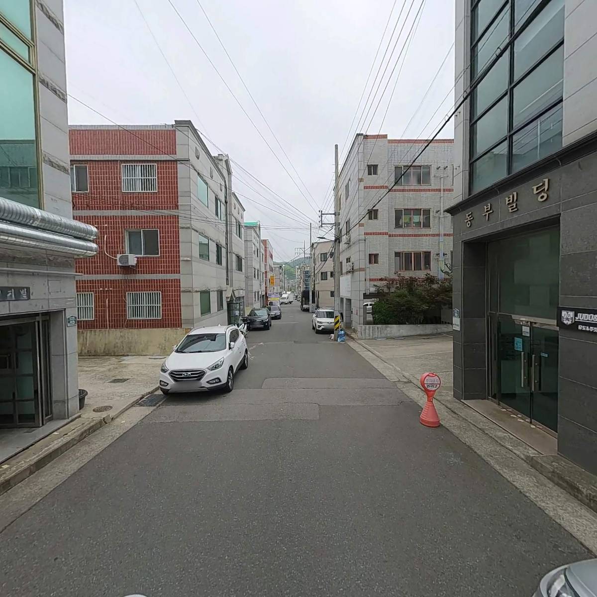 워시앤조이셀프빨래방_2