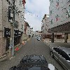 대산주택건설(주)_4