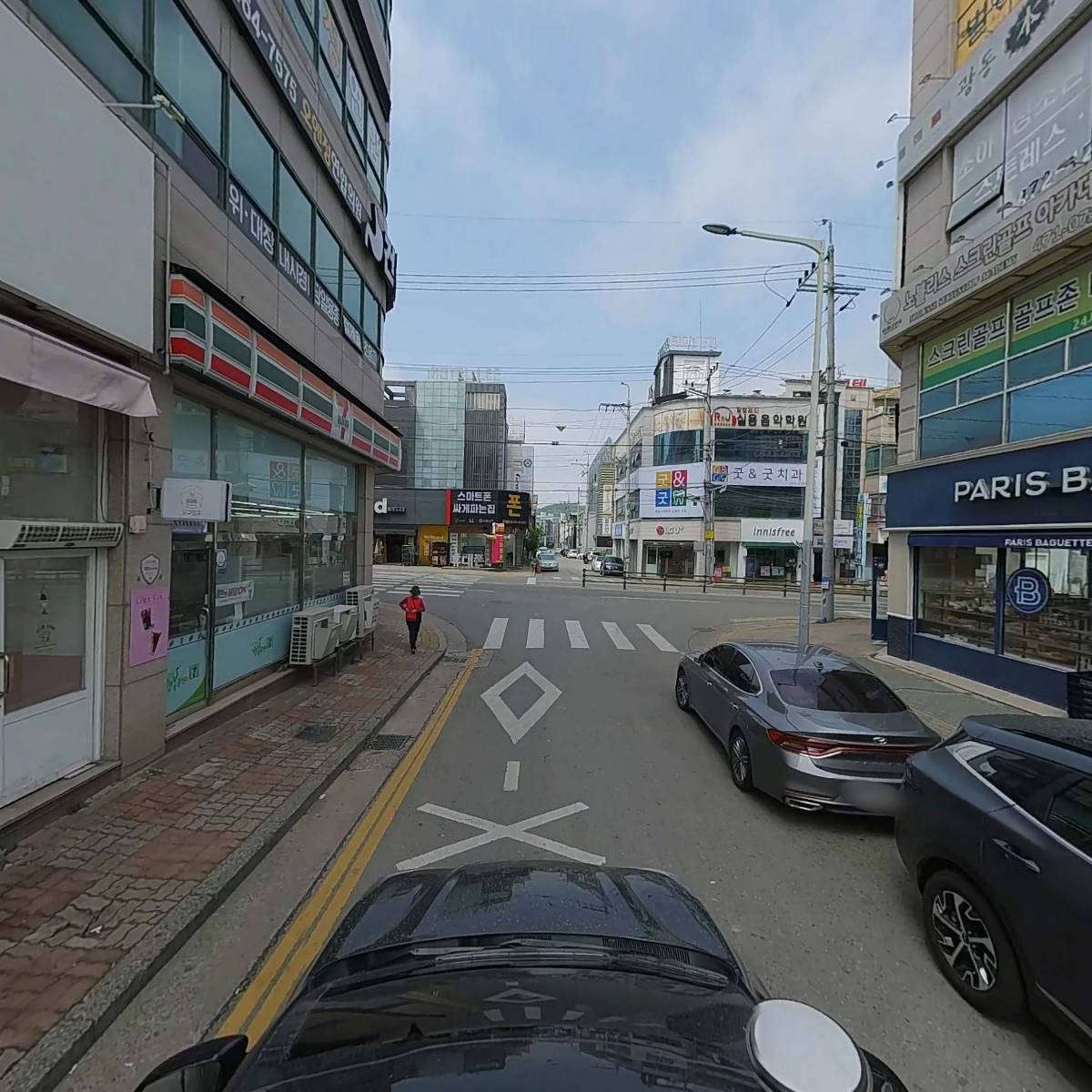 금미대만대왕카스테라구미_4