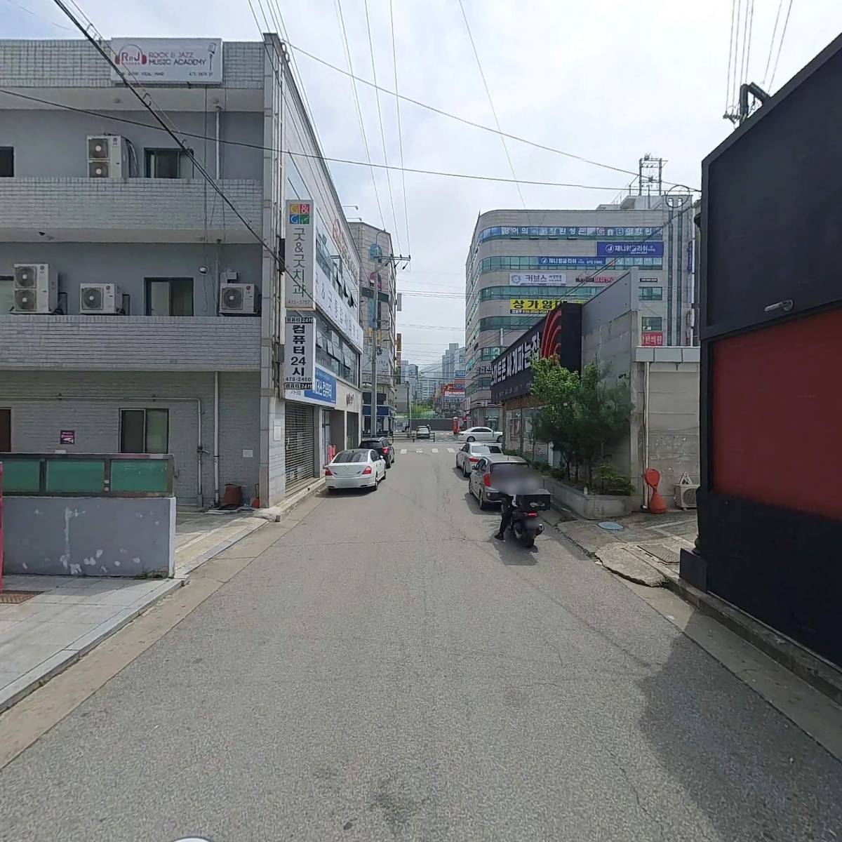 진평발리노래주점_2