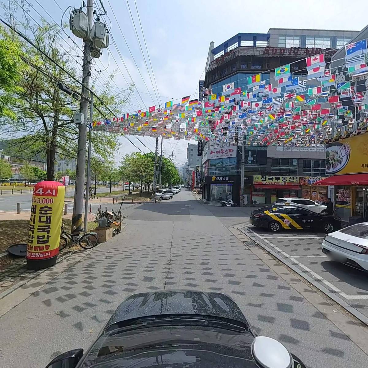 장길축산_4