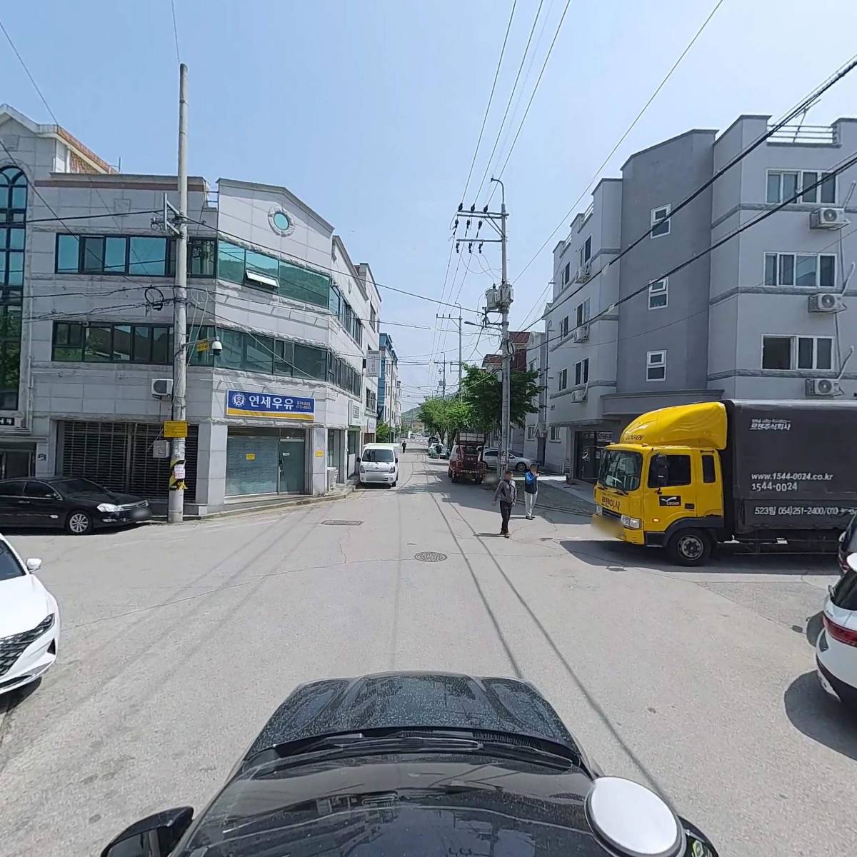 세븐일레븐구미구평희망점_4