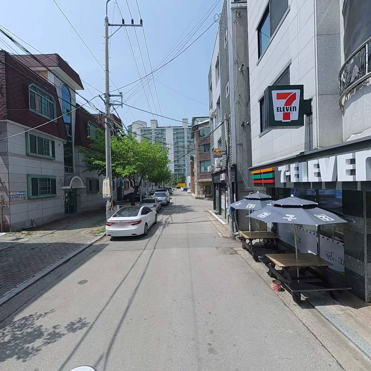 세븐일레븐구미구평희망점_2