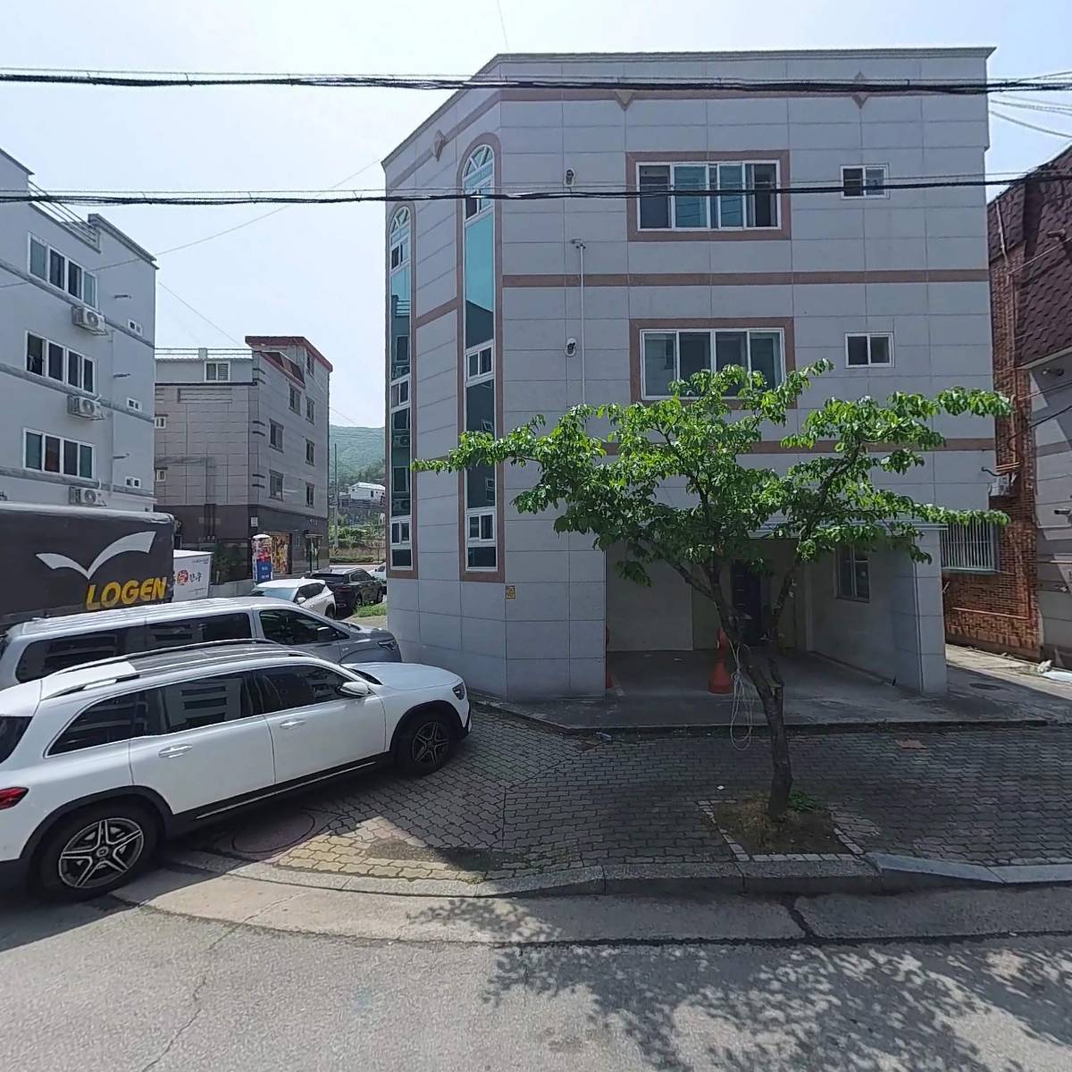 세븐일레븐구미구평희망점