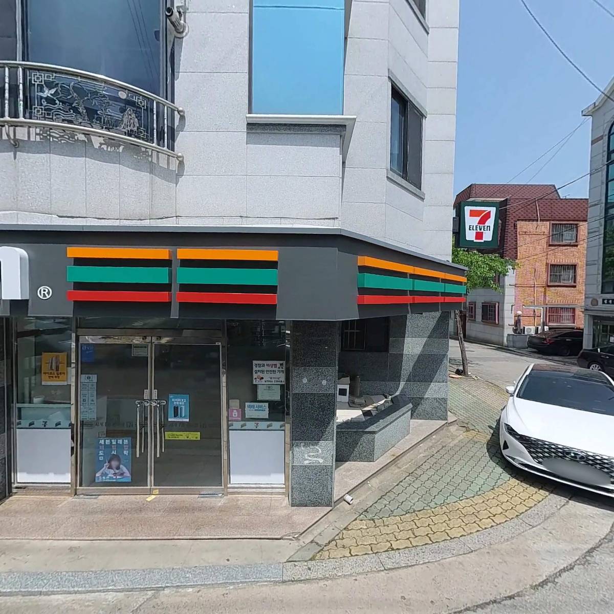 세븐일레븐구미구평희망점_3