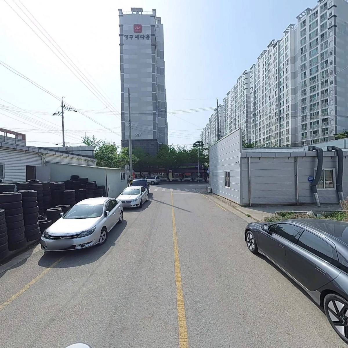 구미할매국밥_2