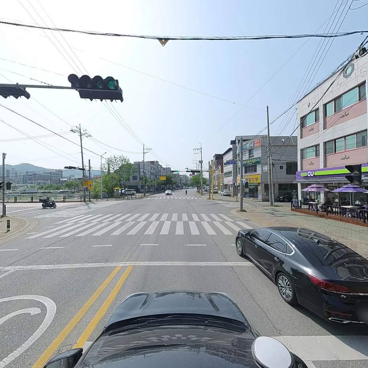 주식회사 한비건설_4