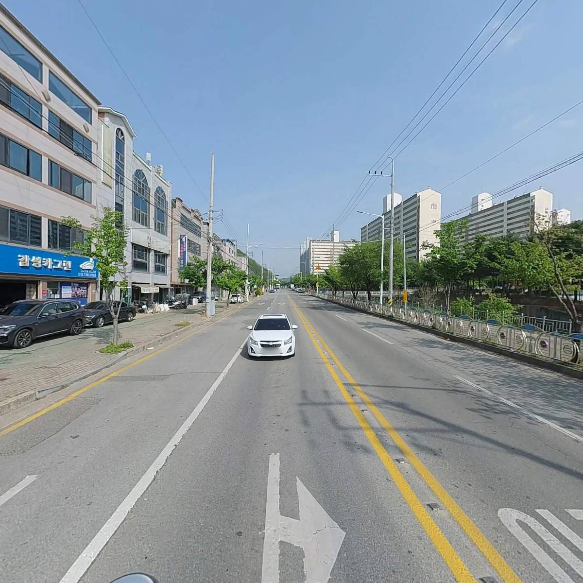 주식회사 한비건설_2