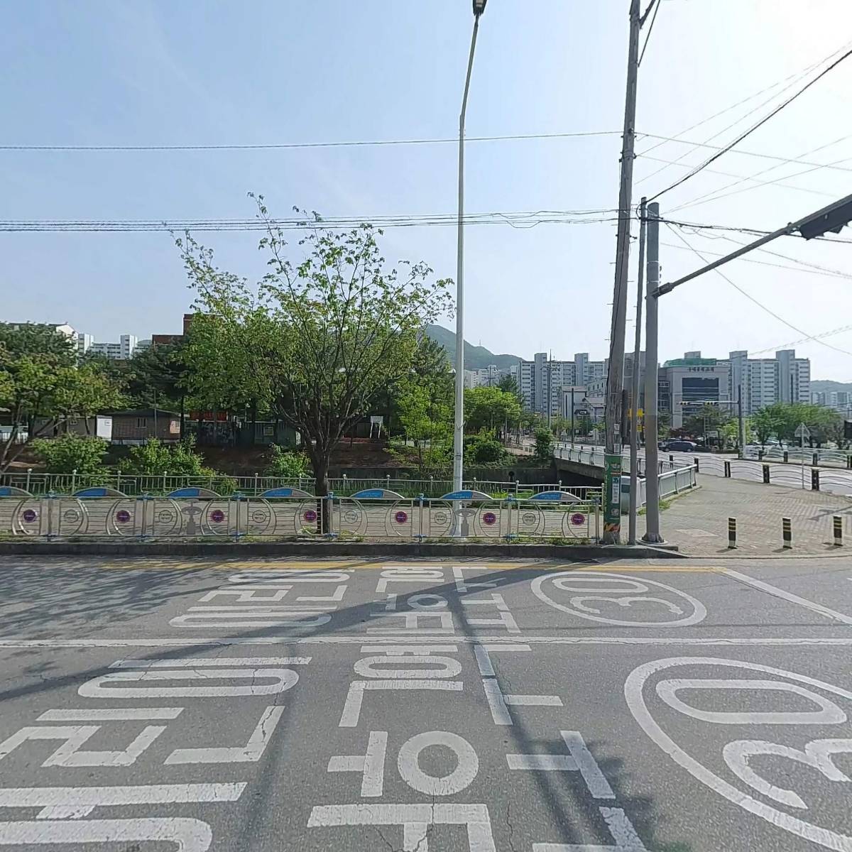 주식회사 한비건설_3